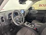 2022 Ford Bronco Sport AWD SUV for sale #253261B - photo 12