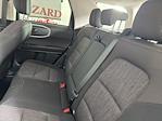 2022 Ford Bronco Sport AWD SUV for sale #253261B - photo 13