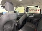 2022 Ford Bronco Sport AWD SUV for sale #253261B - photo 14
