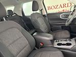 2022 Ford Bronco Sport AWD SUV for sale #253261B - photo 16