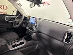 2022 Ford Bronco Sport AWD SUV for sale #253261B - photo 17