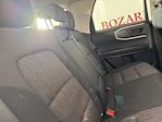 2022 Ford Bronco Sport AWD SUV for sale #253261B - photo 18