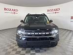 2022 Ford Bronco Sport AWD SUV for sale #253261B - photo 3