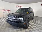 2022 Ford Bronco Sport AWD SUV for sale #253261B - photo 5