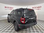 2022 Ford Bronco Sport AWD SUV for sale #253261B - photo 7