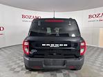 2022 Ford Bronco Sport AWD SUV for sale #253261B - photo 8