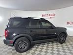 2022 Ford Bronco Sport AWD SUV for sale #253261B - photo 9