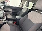 2022 Ford Maverick SuperCrew Cab 4x2 Pickup for sale #253261BB - photo 11