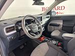 2022 Ford Maverick SuperCrew Cab 4x2 Pickup for sale #253261BB - photo 12