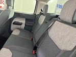 2022 Ford Maverick SuperCrew Cab 4x2 Pickup for sale #253261BB - photo 13