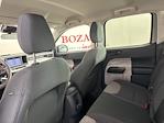 2022 Ford Maverick SuperCrew Cab 4x2 Pickup for sale #253261BB - photo 14
