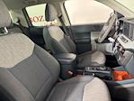 2022 Ford Maverick SuperCrew Cab 4x2 Pickup for sale #253261BB - photo 16