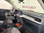 2022 Ford Maverick SuperCrew Cab 4x2 Pickup for sale #253261BB - photo 17