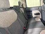 2022 Ford Maverick SuperCrew Cab 4x2 Pickup for sale #253261BB - photo 18