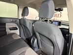 2022 Ford Maverick SuperCrew Cab 4x2 Pickup for sale #253261BB - photo 19