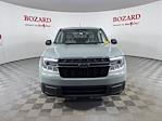 2022 Ford Maverick SuperCrew Cab 4x2 Pickup for sale #253261BB - photo 3