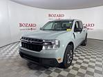 2022 Ford Maverick SuperCrew Cab 4x2 Pickup for sale #253261BB - photo 5