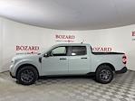 2022 Ford Maverick SuperCrew Cab 4x2 Pickup for sale #253261BB - photo 6