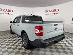 2022 Ford Maverick SuperCrew Cab 4x2 Pickup for sale #253261BB - photo 7