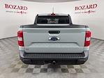 2022 Ford Maverick SuperCrew Cab 4x2 Pickup for sale #253261BB - photo 8