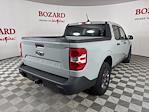 2022 Ford Maverick SuperCrew Cab 4x2 Pickup for sale #253261BB - photo 2