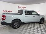 2022 Ford Maverick SuperCrew Cab 4x2 Pickup for sale #253261BB - photo 9