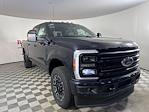 2025 Ford F-350 Crew Cab SRW 4x4 Pickup for sale #253263 - photo 3