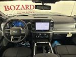 2025 Ford F-350 Crew Cab SRW 4x4 Pickup for sale #253263 - photo 10