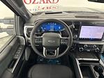 2025 Ford F-350 Crew Cab SRW 4x4 Pickup for sale #253263 - photo 11