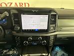 2025 Ford F-350 Crew Cab SRW 4x4 Pickup for sale #253263 - photo 12