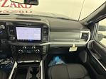 2025 Ford F-350 Crew Cab SRW 4x4 Pickup for sale #253263 - photo 13