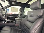 2025 Ford F-350 Crew Cab SRW 4x4 Pickup for sale #253263 - photo 14