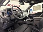 2025 Ford F-350 Crew Cab SRW 4x4 Pickup for sale #253263 - photo 15