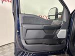 2025 Ford F-350 Crew Cab SRW 4x4 Pickup for sale #253263 - photo 17
