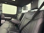 2025 Ford F-350 Crew Cab SRW 4x4 Pickup for sale #253263 - photo 18