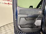 2025 Ford F-350 Crew Cab SRW 4x4 Pickup for sale #253263 - photo 19