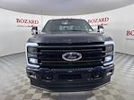 2025 Ford F-350 Crew Cab SRW 4x4 Pickup for sale #253263 - photo 4