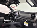 2025 Ford F-350 Crew Cab SRW 4x4 Pickup for sale #253263 - photo 21