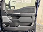 2025 Ford F-350 Crew Cab SRW 4x4 Pickup for sale #253263 - photo 23