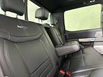 2025 Ford F-350 Crew Cab SRW 4x4 Pickup for sale #253263 - photo 24