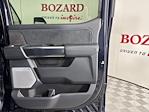 2025 Ford F-350 Crew Cab SRW 4x4 Pickup for sale #253263 - photo 25