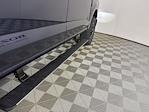 2025 Ford F-350 Crew Cab SRW 4x4 Pickup for sale #253263 - photo 26