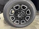 2025 Ford F-350 Crew Cab SRW 4x4 Pickup for sale #253263 - photo 27