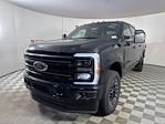 2025 Ford F-350 Crew Cab SRW 4x4 Pickup for sale #253263 - photo 1