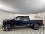 2025 Ford F-350 Crew Cab SRW 4x4 Pickup for sale #253263 - photo 5