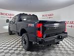 2025 Ford F-350 Crew Cab SRW 4x4 Pickup for sale #253263 - photo 2