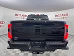 2025 Ford F-350 Crew Cab SRW 4x4 Pickup for sale #253263 - photo 6