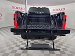 2025 Ford F-350 Crew Cab SRW 4x4 Pickup for sale #253263 - photo 7