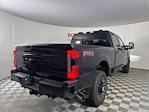 2025 Ford F-350 Crew Cab SRW 4x4 Pickup for sale #253263 - photo 8