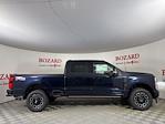 2025 Ford F-350 Crew Cab SRW 4x4 Pickup for sale #253263 - photo 9
